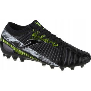 Joma Joma Propulsion Cup 2101 AG PCUW2101AG Czarne 45