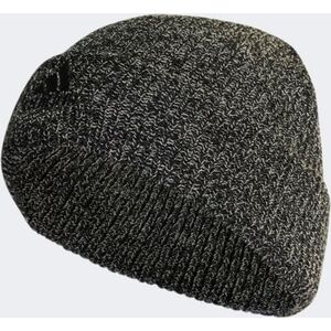 Adidas Czapka adidas Melange Woolie HG7786