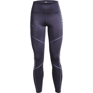 Under Armour Under Armour Train CW Full-Lengt Leggings 1373972-558 Fioletowe XS