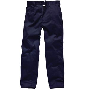 Dickies Spodnie Reaper kolor:Navy rozm. 44R