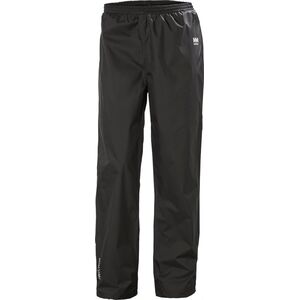 Helly Hansen Spodnie przeciwdeszczowe Helly Hansen Manchester