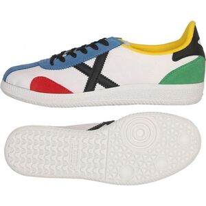 Munich Buty do piłki ręcznej MUNICH ARQUERO 09 4043109
