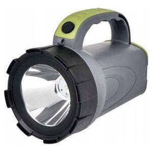 Emos LATARKA ŁADOWALNA LED 300LM / P2311