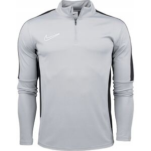 Nike Bluza Nike Academy 23 Dril Top DR1352 012