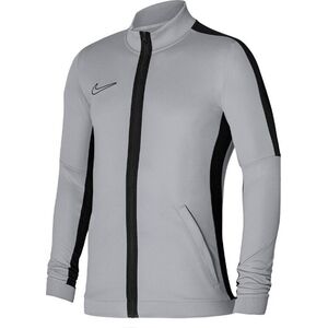 Nike Bluza Męska Nike Academy 23 DR1681-012 XL