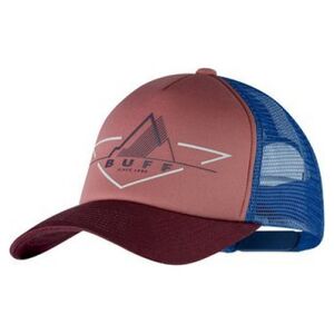 Buff Czapka Trucker Cap Brak Multi L/XL