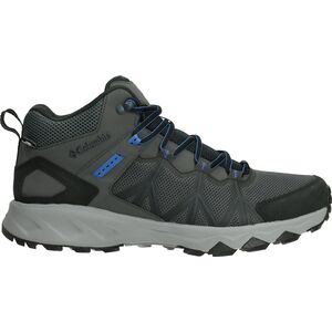Buty trekkingowe męskie Columbia Buty trekkingowe wysokie Columbia PEAKFREAK II MID OUTDRY męskie 41,5