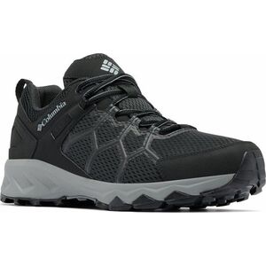 Buty trekkingowe męskie Columbia Buty Trekkingowe Columbia PEAKFREAK II Męskie 46