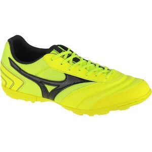 Mizuno Mizuno Mrl Sala Club Tf Q1GB220345 Żółte 45