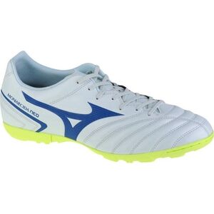 Mizuno Mizuno Monarcida Neo II Select As P1GD222527 szary 45