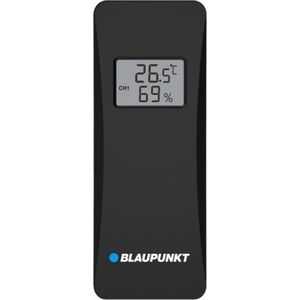Blaupunkt Blaupunkt ACC20WSBK