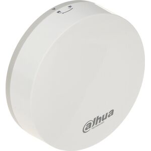 Dahua Technology Czujnik bezprzewodowy zalania DAHUA ARD912-W2(868) jednoelementowy