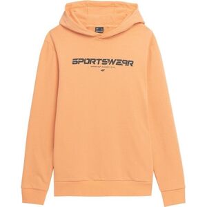 4f Bluza 4F 4FSS23TSWSM266 64S