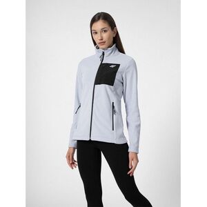 4f Bluza polarowa 4F 4FSS23TFLEF077 34S