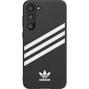 Samsung Etui do Galaxy S23+ - Adidas [H]