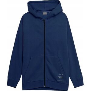 4f Bluza 4F 4FSS23TSWSM236 31S