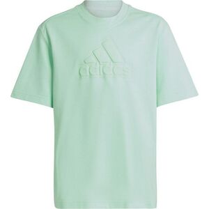 Adidas Koszulka adidas  FI Logo Tee IC9532