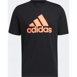 Adidas Koszulka adidas Fill Graphic Tee HS2513