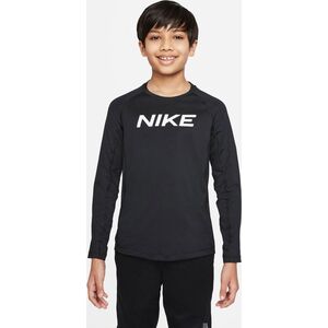 Nike Koszulka Nike Pro Dri-Fit DM8529 010
