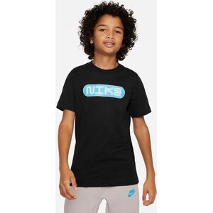 Nike Koszulka Nike Sportswear DX9499 010