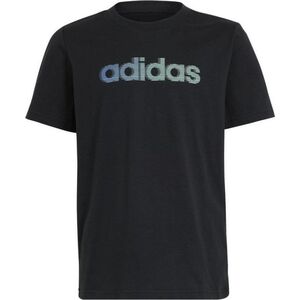 Adidas Koszulka adidas Lin GT Tee Jr IB9138