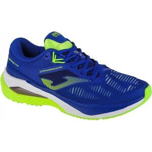 Joma Buty do biegania Joma R.Hispalis 2205 M RHISPW2205, Rozmiar: 43
