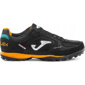 Joma Joma Top Flex 2301 TF TOPW2301TF Czarne 40