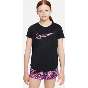 XXX_Nike SPORTSWEAR (Nike) Koszulka Nike Dri-Fit Jr DZ3583-010