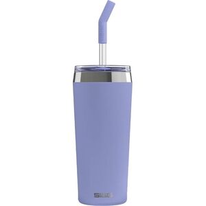 SIGG Kubek Termiczny Sigg Helia 600 ml Blue