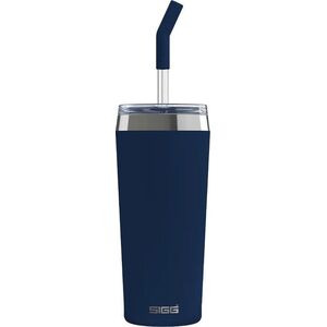 SIGG Kubek Termiczny Sigg Helia 600 ml Night Ink