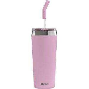SIGG Kubek Termiczny Sigg Helia 600 ml Lingonberry