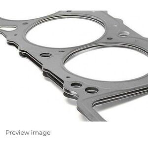 Cometic Uszczelka głowicy Honda D15Z1/D16Y5/D16Y7/D16Y8/D16Z6 .051" MLS, 76mm Cometic C4195-051