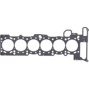 Cometic Uszczelka głowicy BMW M54B25/M54B30 .075" MLS, 85mm Cometic C4352-075