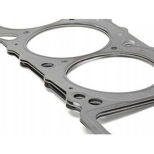 Cometic Uszczelka głowicy BMW M54B25/M54B30 .098" MLS, 85mm Cometic C4352-098