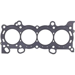 Cometic Uszczelka głowicy Honda K20A2/K20A3/K20Z1/K24A1 .018" MLS, 87mm Cometic C4311-018