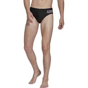 Adidas Kąpielówki adidas  Lineage Trunk  HT2067