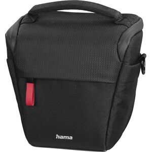 Torba Matera Matera Camera Bag, 110 Colt, black