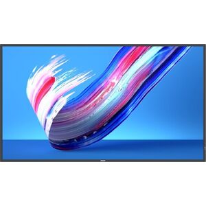 Monitor Philips Q-Line 86BDL3650Q/00