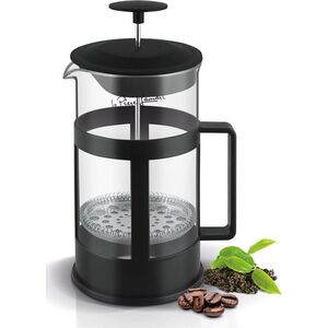 Lamart Zaparzacz Do Kawy Herbaty Lamart LT7059 350ml