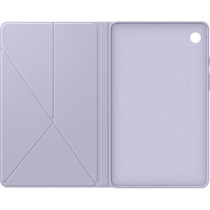 Etui na tablet Samsung Etui Samsung Book Cover Galaxy Tab A9 białe