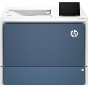 Drukarka laserowa HP HP Color LaserJet Ent 5700dn