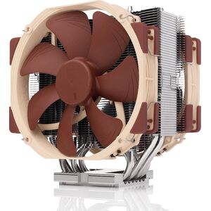 Chłodzenie CPU Noctua NH-U14S DX-4677