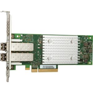 Karta sieciowa Synology Karta QLE2692 16GFC HBA Adapter Card