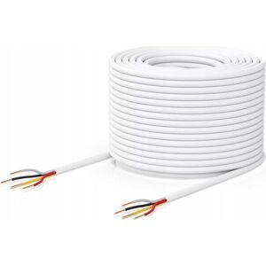 Ubiquiti Door Lock Relay Cable 2P