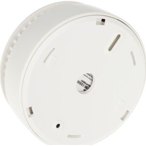 Dahua Technology Samodzielny detektor dymu WISUALARM by Dahua HY-SA20A