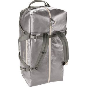 Eagle Creek Eagle Creek Migrate Wheel Duffel 130L River Rock