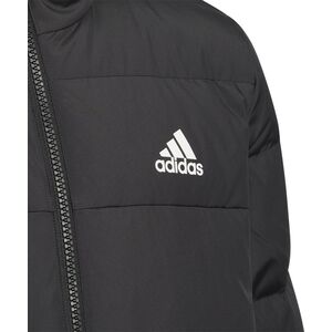 Adidas Kurtka adidas Frosty Jacket Jr HM5205