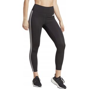 Adidas Legginsy adidas 3 Stripes 78 TIG HT5438