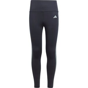 Adidas Legginsy adidas TR-ES 3 Stripes TIG girls Jr IJ9576