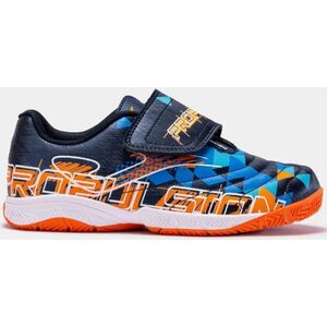 Joma Buty Joma Propulsion 2303 Jr IN PRJW2303INV